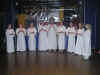 PC100017.JPG (174725 byte)