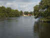 P1010025.JPG (61807 byte)